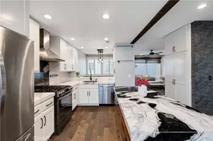501 Herondo Street, Hermosa Beach, CA 90254 - Photo 9
