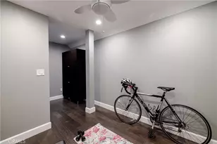 501 Herondo Street, Hermosa Beach, CA 90254 - Photo 17