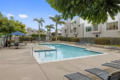 501 Herondo Street #50, Hermosa Beach, CA 90254 - Photo 33