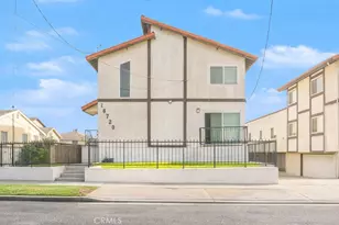 16722 S Dalton Ave, Gardena, CA 90247 - Photo 5
