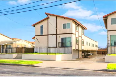 16722 S Dalton Ave, Gardena, CA 90247 - Photo 3