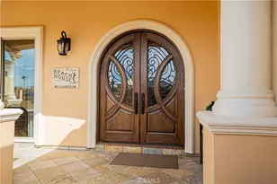 424 Camino de Encanto, Redondo Beach, CA 90277 - Photo 43