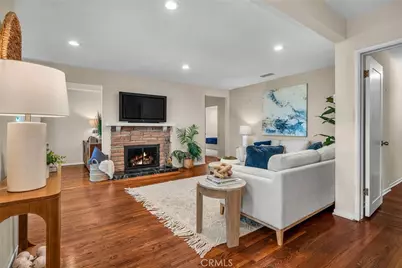 641 Via Los Miradores, Redondo Beach, CA 90277 - Photo 11