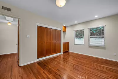 641 Via Los Miradores, Redondo Beach, CA 90277 - Photo 27