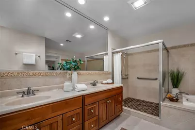 641 Via Los Miradores, Redondo Beach, CA 90277 - Photo 31