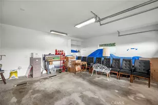 641 Via Los Miradores, Redondo Beach, CA 90277 - Photo 35
