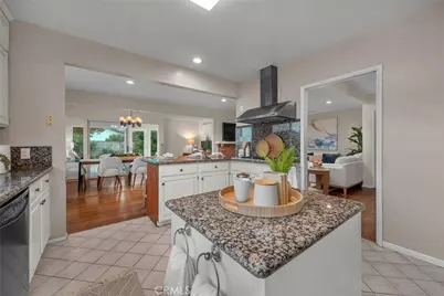 641 Via Los Miradores, Redondo Beach, CA 90277 - Photo 21