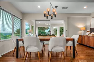 641 Via Los Miradores, Redondo Beach, CA 90277 - Photo 15