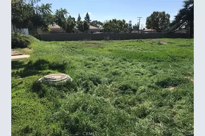 1353 W Arrow Highway, San Dimas, CA 91773 - Photo 13