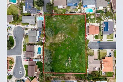 1353 W Arrow Highway, San Dimas, CA 91773 - Photo 1