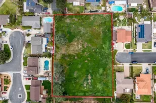 1353 W Arrow Hwy, San Dimas, CA 91773 - Photo 1