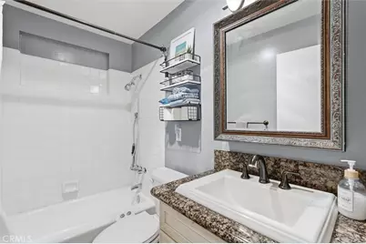 4408 Clark, Long Beach, CA 90808 - Photo 33