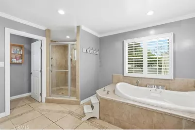 4408 Clark, Long Beach, CA 90808 - Photo 29