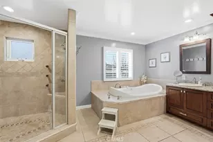 4408 Clark, Long Beach, CA 90808 - Photo 31