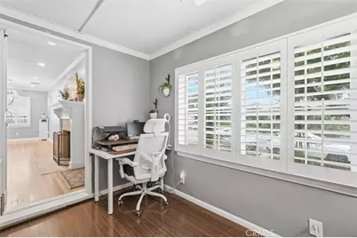 4408 Clark, Long Beach, CA 90808 - Photo 21