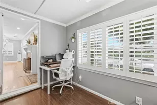 4408 Clark, Long Beach, CA 90808 - Photo 21