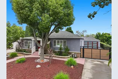 4408 Clark, Long Beach, CA 90808 - Photo 1