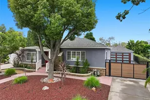 4408 Clark, Long Beach, CA 90808 - Photo 1