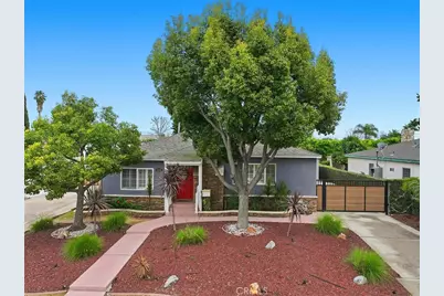 4408 Clark, Long Beach, CA 90808 - Photo 49