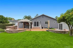 4408 Clark, Long Beach, CA 90808 - Photo 43