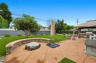 4408 Clark, Long Beach, CA 90808 - Photo 45