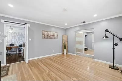 4408 Clark, Long Beach, CA 90808 - Photo 5