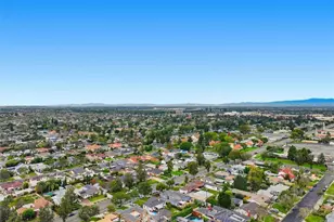 4408 Clark, Long Beach, CA 90808 - Photo 51