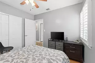 4408 Clark, Long Beach, CA 90808 - Photo 35