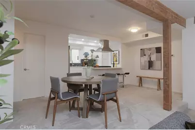 1408 Stanford, Redondo Beach, CA 90278 - Photo 5