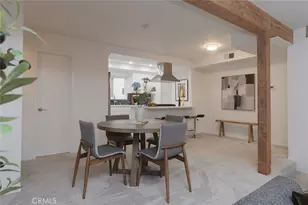 1408 Stanford, Redondo Beach, CA 90278 - Photo 5