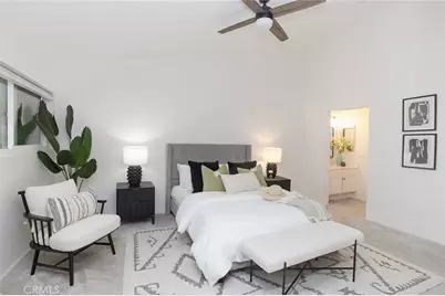 1408 Stanford, Redondo Beach, CA 90278 - Photo 7