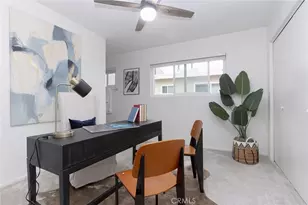 1408 Stanford, Redondo Beach, CA 90278 - Photo 11