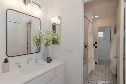 1408 Stanford, Redondo Beach, CA 90278 - Photo 9