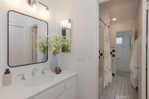 1408 Stanford, Redondo Beach, CA 90278 - Photo 9