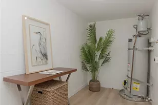 1408 Stanford, Redondo Beach, CA 90278 - Photo 13