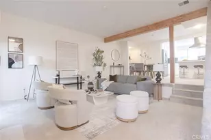 1408 Stanford, Redondo Beach, CA 90278 - Photo 3