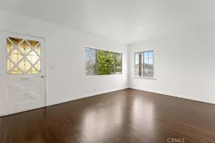 4879 W 136th, Hawthorne, CA 90250 - Photo 7