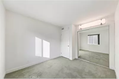 15830 Jupiter Place, Gardena, CA 90249 - Photo 27