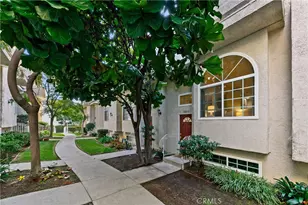 15830 Jupiter Pl, Gardena, CA 90249 - Photo 1