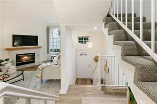 15830 Jupiter Pl, Gardena, CA 90249 - Photo 3
