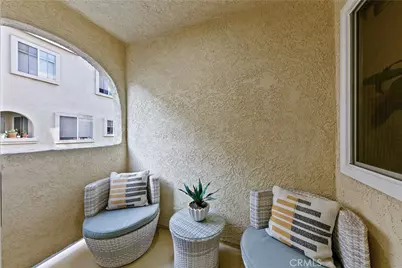 15830 Jupiter Place, Gardena, CA 90249 - Photo 17