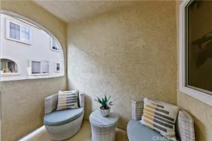 15830 Jupiter Pl, Gardena, CA 90249 - Photo 17