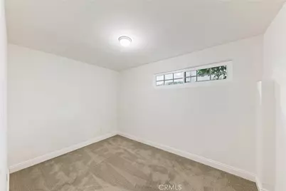 15830 Jupiter Place, Gardena, CA 90249 - Photo 31