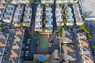 15830 Jupiter Pl, Gardena, CA 90249 - Photo 45