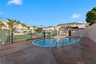 15830 Jupiter Pl, Gardena, CA 90249 - Photo 39