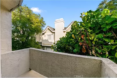 15830 Jupiter Place, Gardena, CA 90249 - Photo 23