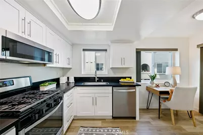 15830 Jupiter Place, Gardena, CA 90249 - Photo 15