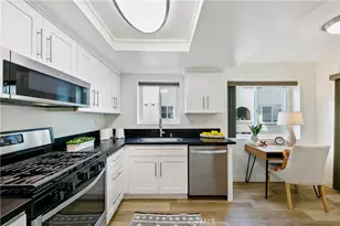 15830 Jupiter Pl, Gardena, CA 90249 - Photo 15