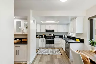 15830 Jupiter Place, Gardena, CA 90249 - Photo 13