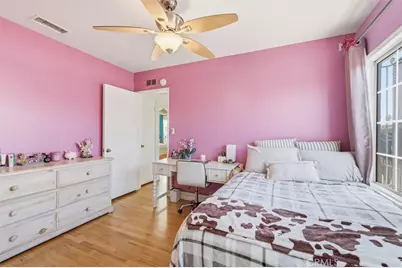 2165 W 115th, Hawthorne, CA 90250 - Photo 25